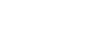 Garagiste Champs-sur-Marne